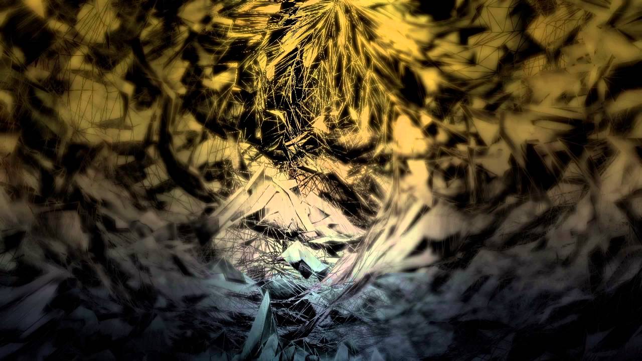 Guarda Traitrs - Witch Trials (Official Video) su YouTube Guarda Traitrs - Witch Trials (Official Video) su YouTube