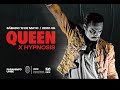 Capture de la vidéo Queen X Hypnosis - Paraninfo En Vivo - Full Show