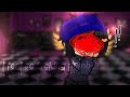 " I feel so fvcking numb.. " ✦ [} K!Quackity / C!Quackity [] Karmaland, DSMP (Q angst?) ◆