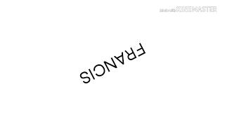 New Intro : Basic Intro muna tayu bes
