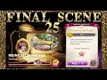 June's Journey Secrets 38 FINAL SCENE 25 Orchid Island Estate Word Mode 4K ULTRA HD