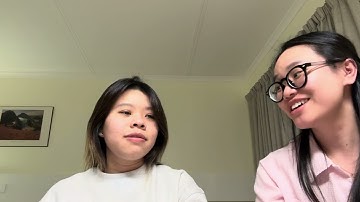 Thi Anh Tuyet Tran_roleplay_SCENARIO 2_SITXCOM010