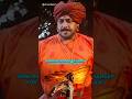 Salman Khan Fees in Ritesh Deshmukh Raja Shivaji #salmankhan #riteshdeshmukh #rajashivaji