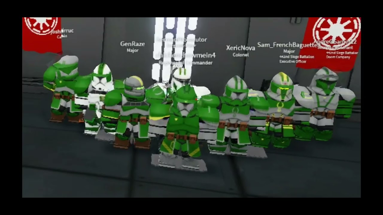 Guide 442nd Siege Battalion Roblox Tips 2026 How To Dominate