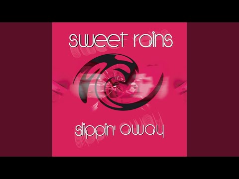 Sweet Rains — Slippin' Away (Mike Rizzo Webster Hall Dub)