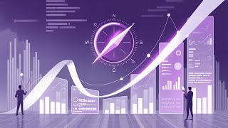 Stop Guessing and Start Deciding with Data