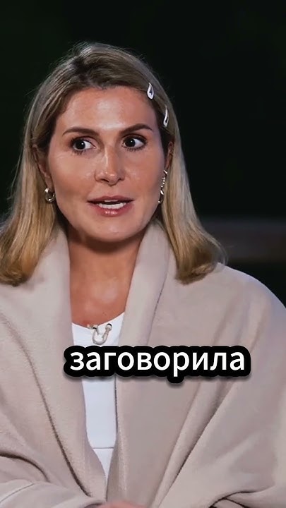 Какой комик нравится Карена Макарена ? - YouTube
