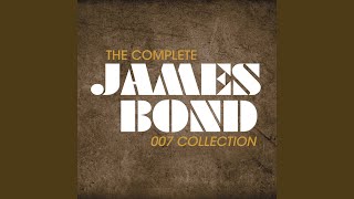 Download Lagu Writing's On The Wall (From "Spectre")