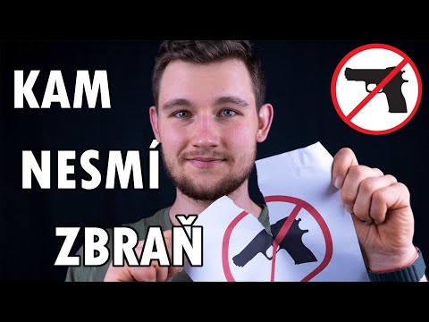 Video: Kdy můžete vstoupit do zásob?