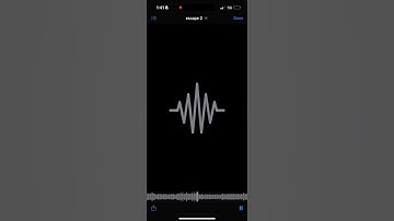 Escape snippet🎶💤Dropping next week #music #mck #melodic #rap #pop #hiphop #trackstarmck #newmusic