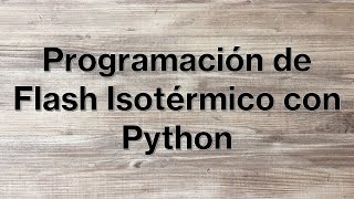 Transmisión en vivo de Consultoría Académica para Ingeniería Química screenshot 5