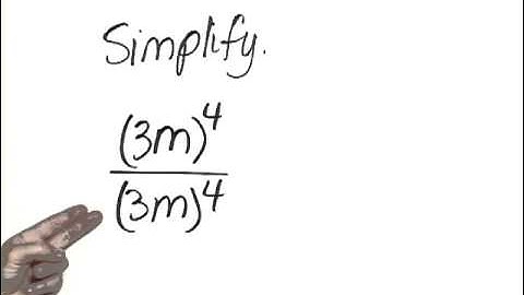Bittinger Basic Math with Early Integers Chapter Test Prep Exercises: Ch. 4 Ex. 3