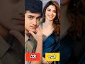 90's Famous Bollywood Actor's Wife's#bollywoodfacts #bollywoodnews #bollywood