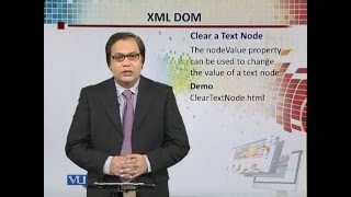 CS311_Topic151
