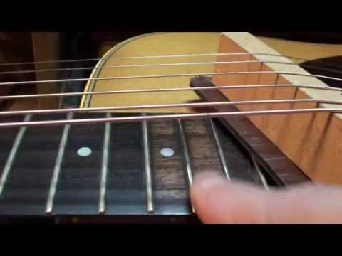 removing-fretboard-scratches-quick-clip-tips