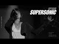 SPYAIR - SUPERSONIC | 교차편집