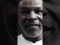 Mike Tyson’dan Sert Gerçekler! #motivasyon #kişiselgelişim #miketyson #gercekler