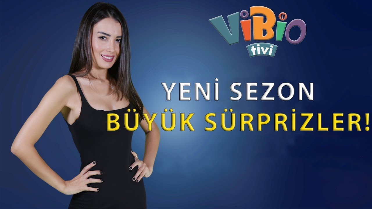 oynaya oynaya gelin çoçuklar şarkısı sözleri