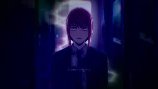 [Edit] One Of The Girls | AMV