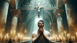 PADRE NUESTRO: El PODER Oculto by Libro de la Vida 32 views 1 month ago 9 minutes, 59 seconds