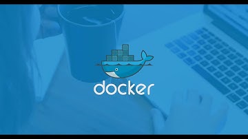Docker-Compose : MEAN stack application