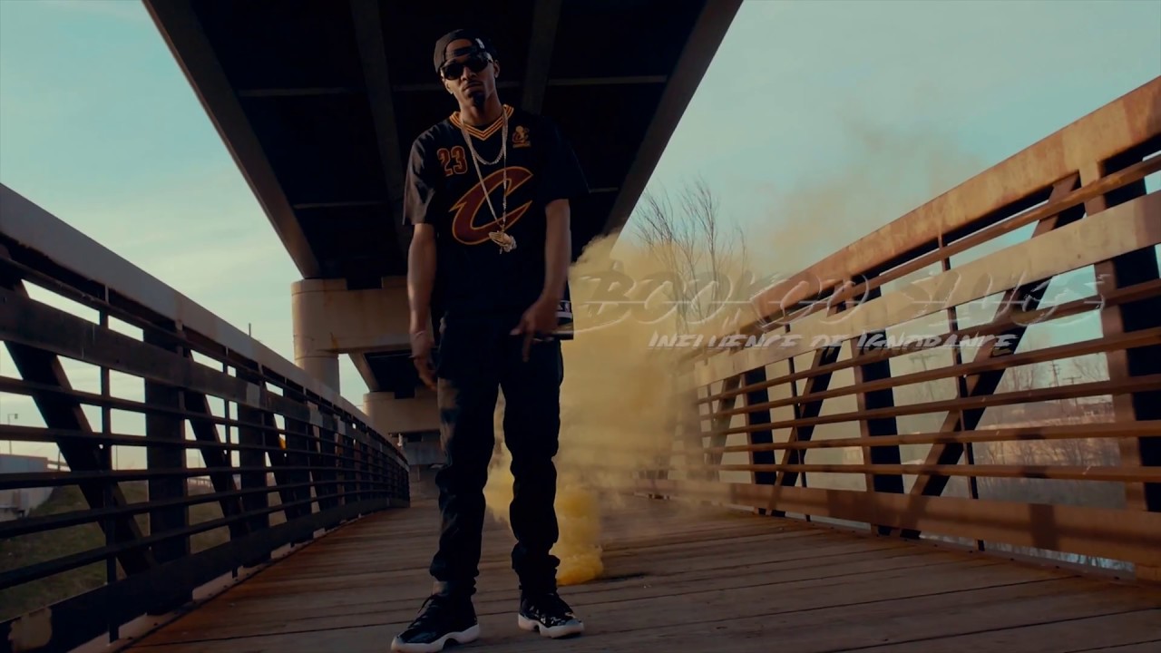 bookoo-slugs-influence-of-ignorance-dir-by-djgus716