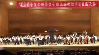 石小弦樂全國賽-1030304