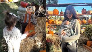 Spend The Day With Us Life With 2 Kids