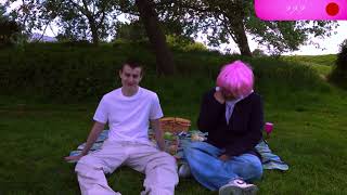 Mr. Incorrect - Malcolm Todd (Unofficial Video)