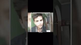 Elvish ka Bachpana dekhna chahte ho???💀🤣💓||#elvishyadav #laughterchefs #elvish #viral #trending