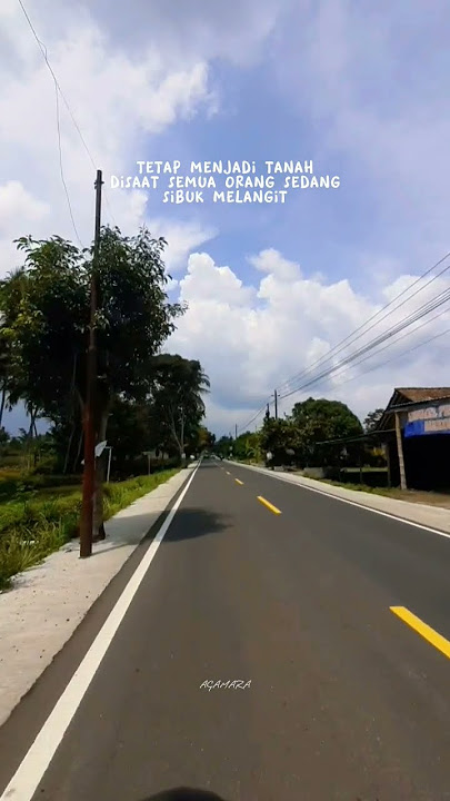 Paham Kan Paham Dong #shorts #storywa