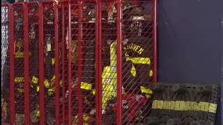 Federal grant set to help West Haven Fire Department upgrade equipment
