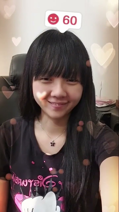 xyeraproject