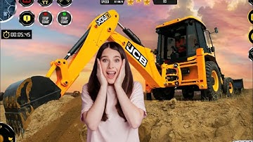 Bus simulator Indonesia 🤯 #2