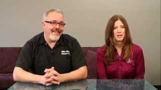 Colorado Companies to Watch: Dry Dock Brewing