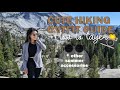 Cute Hiking Outfit Guide | Ft. Lululemon, Aritzia, SOJOS Vision