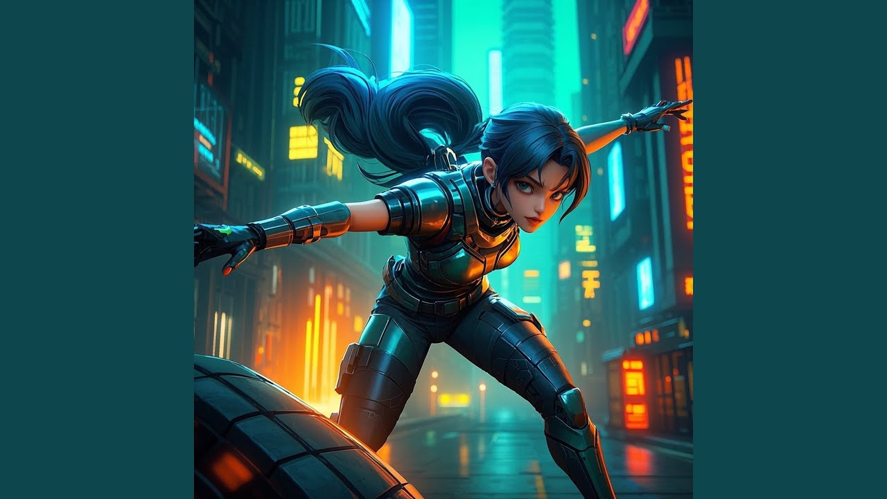 Watch This fact on YouTube Watch This fact on YouTube