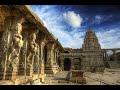 LE PAKSHI - VEERBADHRA TEMPLE