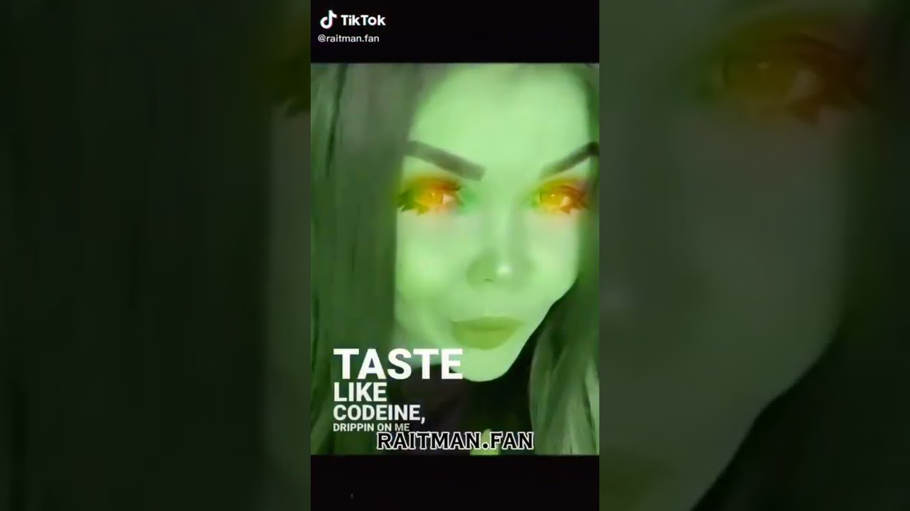 9 августа 2022 г.