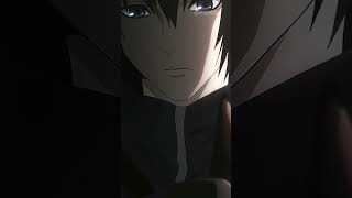 Ayato Kirishima Tokyo Ghoul Edit