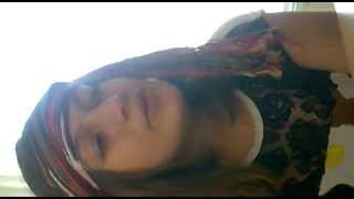 Gamze Özdemir Kara Duman