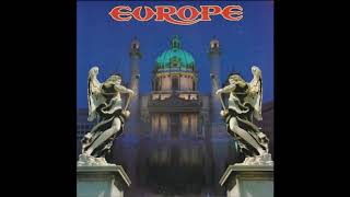 Europe - In The Future To Come  (1983)