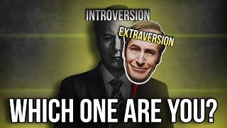 Famous Decoding Personality Types: A Deep Dive Profile