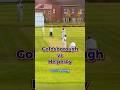 Village Cricket - Nidderdale League | Battle #cricket #grassrootscricket #villagecricket