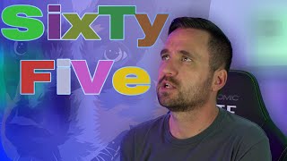 Jason Bytes Back Ep. 65 - Divorce finale, Avoiding Jellyfin, Move Blueiris