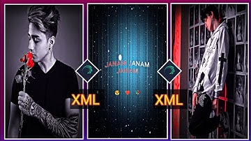 𝙅𝙖𝙣𝙖𝙢 𝙅𝙖𝙣𝙖𝙢 𝙎𝙖𝙙 𝙓𝙢𝙡 🙂🥀| 𝙉𝙚𝙬 𝘼𝙡𝙞𝙜𝙝𝙩 𝙈𝙤𝙩𝙞𝙤𝙣 𝙑𝙞𝙙𝙚𝙤 𝙀𝙙𝙞𝙩𝙞𝙣𝙜⚠️𝙏𝙪𝙩𝙤𝙧𝙞𝙖𝙡+𝙓𝙢𝙡? 𝙒𝙞𝙩𝙝@Jihad Tutorial