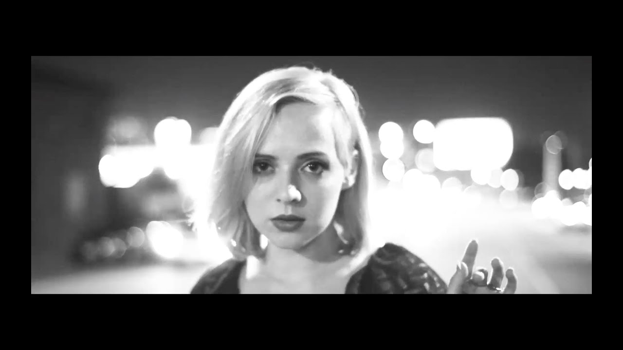 Team Lorde // Madilyn Bailey (Acoustic Version) YouTube