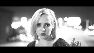 Team Lorde // Madilyn Bailey (Acoustic Version) chords