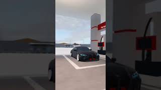 #automobile #fypyoutube #cdid #robloxcdid #subscribe #like
