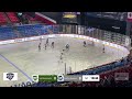 Future Stars 2026